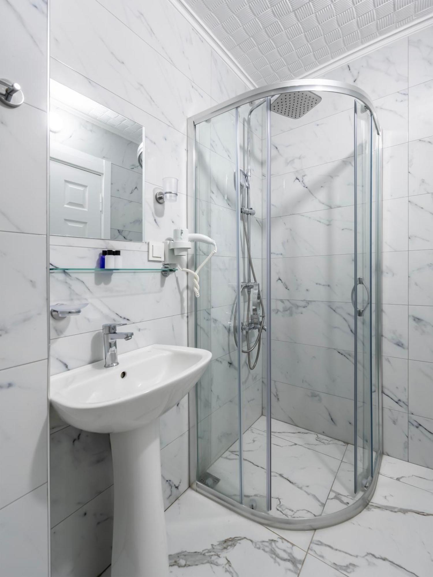 Taksim Trust Hotel Istanbul Eksteriør billede